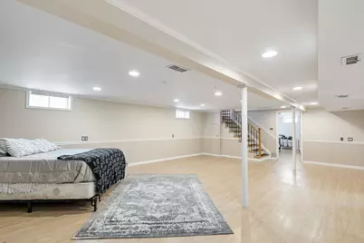 3334 Wilder Street, Skokie, IL 60076 - Photo 22