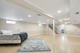 3334 Wilder St, Skokie, IL 60076 - Photo 22