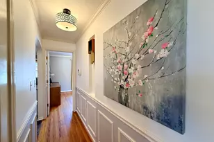 3334 Wilder St, Skokie, IL 60076 - Photo 16