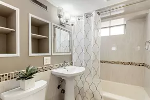 3334 Wilder St, Skokie, IL 60076 - Photo 24