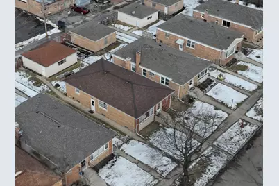 3334 Wilder Street, Skokie, IL 60076 - Photo 28