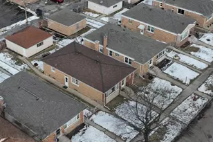 3334 Wilder St, Skokie, IL 60076 - Photo 28