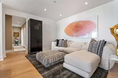 363 E Wacker Drive #4206, Chicago, IL 60601 - Photo 6