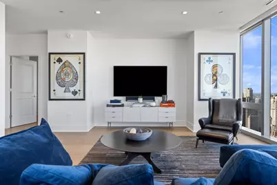 363 E Wacker Drive #4206, Chicago, IL 60601 - Photo 16