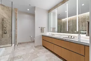 363 E Wacker Dr, Chicago, IL 60601 - Photo 22