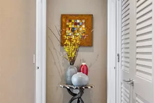 363 E Wacker Dr, Chicago, IL 60601 - Photo 18