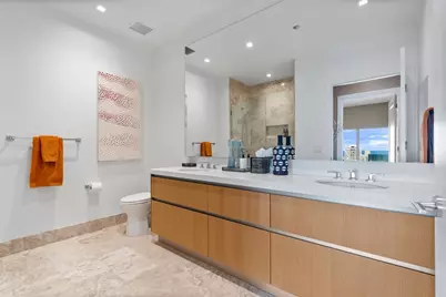 363 E Wacker Drive #4206, Chicago, IL 60601 - Photo 26