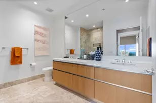 363 E Wacker Dr, Chicago, IL 60601 - Photo 26