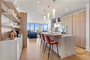 363 E Wacker Dr, Chicago, IL 60601 - Photo 4