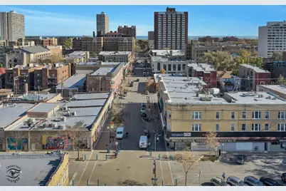 4937 N Winthrop Avenue #3N, Chicago, IL 60640 - Photo 36