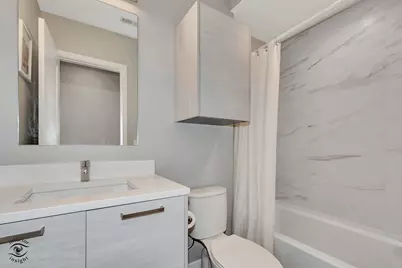 4937 N Winthrop Avenue #3N, Chicago, IL 60640 - Photo 26
