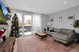 4937 N Winthrop Ave, Chicago, IL 60640 - Photo 8