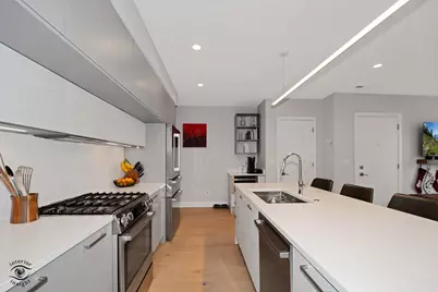 4937 N Winthrop Avenue #3N, Chicago, IL 60640 - Photo 14