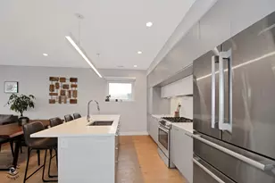 4937 N Winthrop Ave, Chicago, IL 60640 - Photo 12