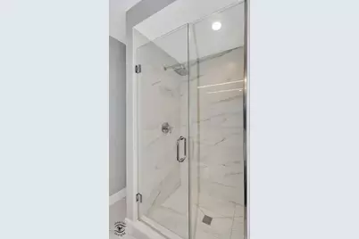 4937 N Winthrop Avenue #3N, Chicago, IL 60640 - Photo 22