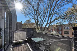 4937 N Winthrop Ave, Chicago, IL 60640 - Photo 10