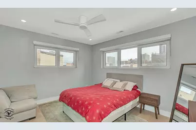 4937 N Winthrop Avenue #3N, Chicago, IL 60640 - Photo 18