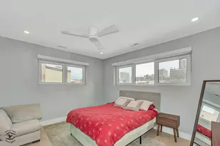 4937 N Winthrop Ave, Chicago, IL 60640 - Photo 18