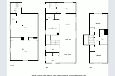 1134 W 104th Street, Chicago, IL 60643 - Photo 54