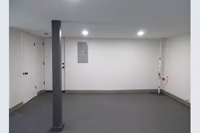 1134 W 104th Street, Chicago, IL 60643 - Photo 48