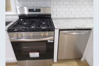 1134 W 104th Street, Chicago, IL 60643 - Photo 20