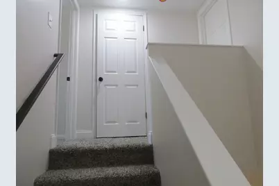 1134 W 104th Street, Chicago, IL 60643 - Photo 36