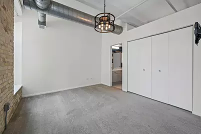 420 S Clinton Street #209, Chicago, IL 60607 - Photo 10