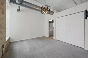 420 S Clinton St, Chicago, IL 60607 - Photo 10