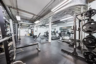 420 S Clinton Street #209, Chicago, IL 60607 - Photo 16