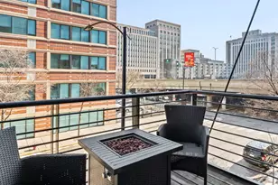 420 S Clinton St, Chicago, IL 60607 - Photo 14