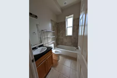 5031 S Hermitage Avenue #2F, Chicago, IL 60609 - Photo 4