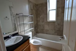 5031 S Hermitage Ave, Chicago, IL 60609 - Photo 4