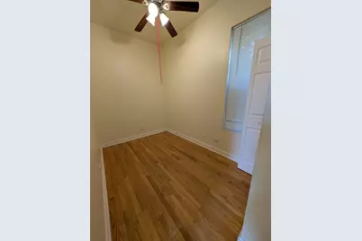 5031 S Hermitage Avenue #2F, Chicago, IL 60609 - Photo 6