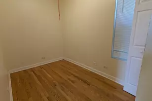 5031 S Hermitage Ave, Chicago, IL 60609 - Photo 6