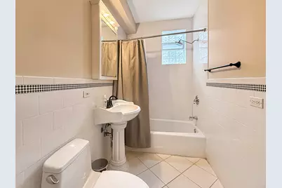 842 Wesley Avenue #1, Oak Park, IL 60304 - Photo 8