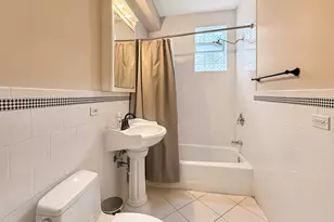 842 Wesley Ave, Oak Park, IL 60304 - Photo 8