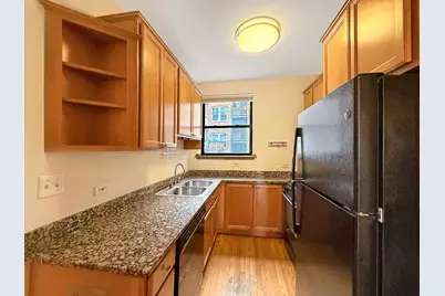 842 Wesley Avenue #1, Oak Park, IL 60304 - Photo 10