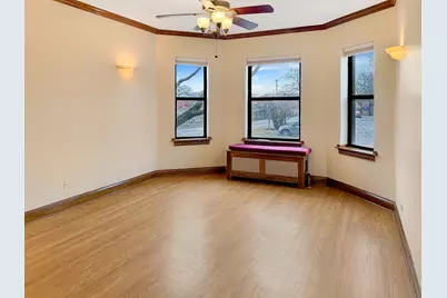 842 Wesley Avenue #1, Oak Park, IL 60304 - Photo 4