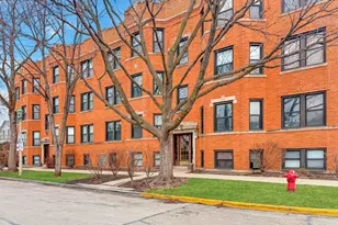 842 Wesley Ave, Oak Park, IL 60304 - Photo 14