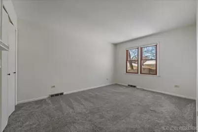 5436 Blodgett Avenue, Downers Grove, IL 60515 - Photo 18