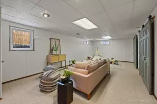 5436 Blodgett Ave, Downers Grove, IL 60515 - Photo 22