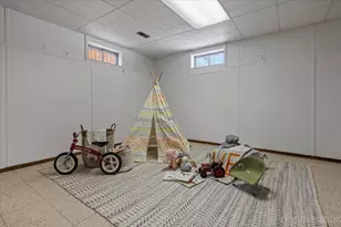 5436 Blodgett Ave, Downers Grove, IL 60515 - Photo 24