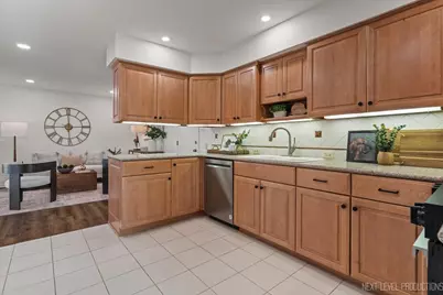 5436 Blodgett Avenue, Downers Grove, IL 60515 - Photo 12