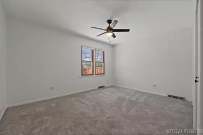 5436 Blodgett Avenue, Downers Grove, IL 60515 - Photo 16