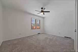 5436 Blodgett Ave, Downers Grove, IL 60515 - Photo 16