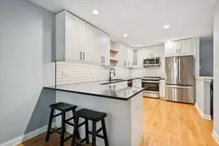 2 Croydon On Duxbury St, Rolling Meadows, IL 60008 - Photo 6