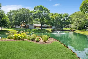 2 Croydon On Duxbury St, Rolling Meadows, IL 60008 - Photo 20