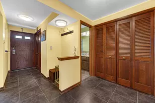 4572 N Milwaukee Ave, Chicago, IL 60630 - Photo 6