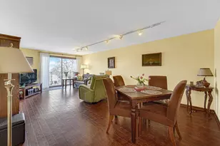 4572 N Milwaukee Ave, Chicago, IL 60630 - Photo 10