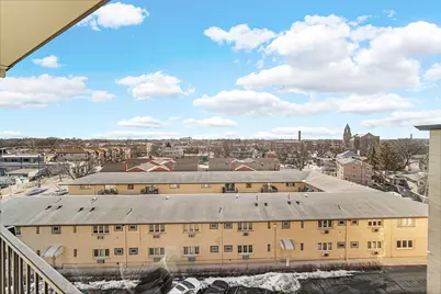 4572 N Milwaukee Avenue #5H, Chicago, IL 60630 - Photo 22